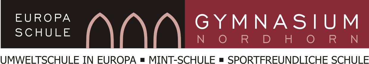 logo gym noh 1